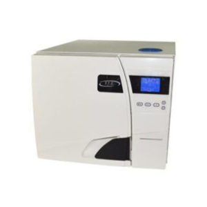 اتوکلاو FTZ مدل 18 لیتری