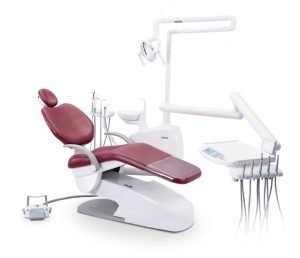 یونیت زیگر Siger مدل V1000