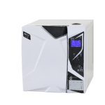 اتوکلاو booster 18L