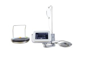 موتور ایمپلنت گلدنت مدل: c-sailor pro