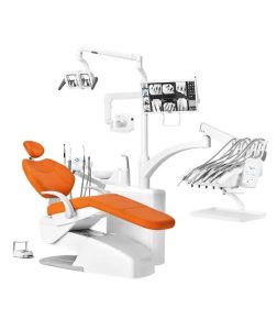 یونیت زیگر Siger مدل V1000