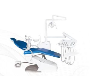 یونیت زیگر Siger مدل V1000