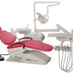 یونیت pretty مدل CX2305B