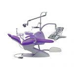 یونیت دنتوس مدل 3006R .