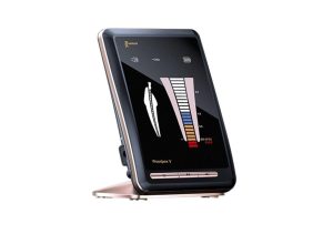 اپکس وودپکس 5