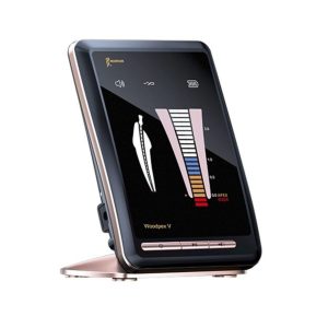 اپکس وودپکس 5