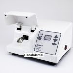آمالگاماتور دیجیتال عاج طب مدل Dentalium – D TURBO – HL