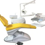 یونیت فیدار مدل L20