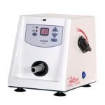 آمالگاماتور پودری عاج طب دنتیا Dentia -3D 2