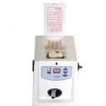 آمالگاماتور پودری عاج طب دنتیا Dentia -3D