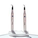 گوتاکاتر دو هندپیسه عاج طب