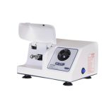 آمالگاماتور آنالوگ عاج طب مدل Dentalium - E TURBO