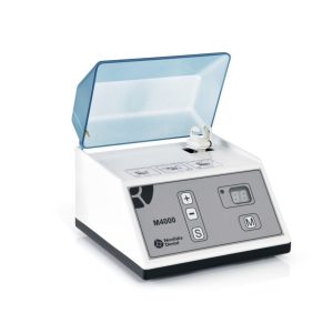 آمالگاماتور دیجیتال نوردیسکا Nordiska مدل M4000