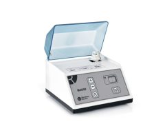 آمالگاماتور دیجیتال نوردیسکا Nordiska مدل M4000