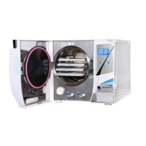 اتوکلاو آویکو Avico مدل Matisa ماتیسا 18 لیتری