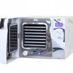 اتوکلاو کوبیک-32-لیتری-آویکو 1