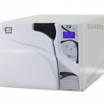 اتوکلاو کوبیک-32-لیتری-آویکو