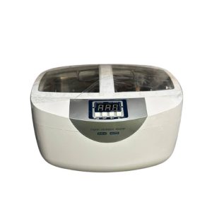 اولتراسونیک 2.5 لیتری Codyson - CD-4820
