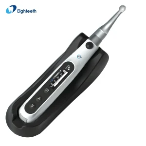 اندو موتور:econnect pro