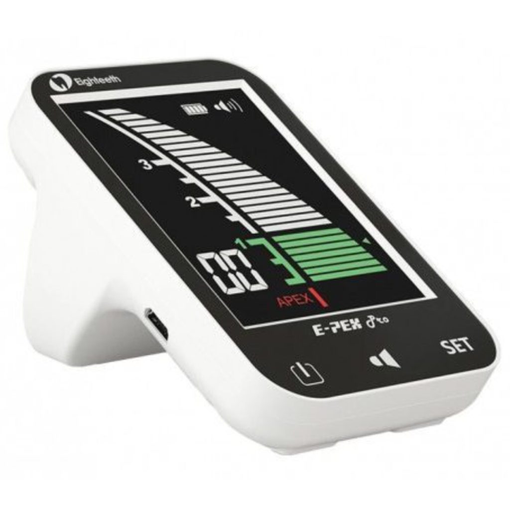 اپکس eighteeth مدل: epex