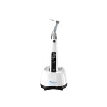 اپکس روتاری eighteeth مدل:e-connect s