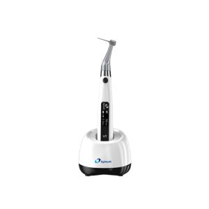 اپکس روتاری eighteeth مدل:e-connect s