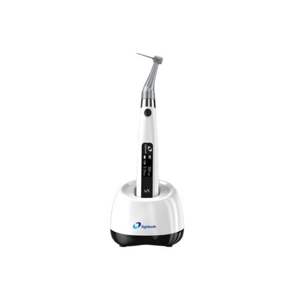 اپکس روتاری eighteeth مدل:e-connect s