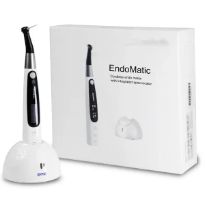 اپکس روتاری اندوماتیک Endo matic