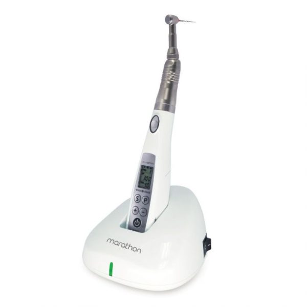 اپکس روتاری ماراتن مدل Endo A Class LED