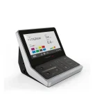 اپکس روتاری گلدنت مدل C-Smart-1-Pro