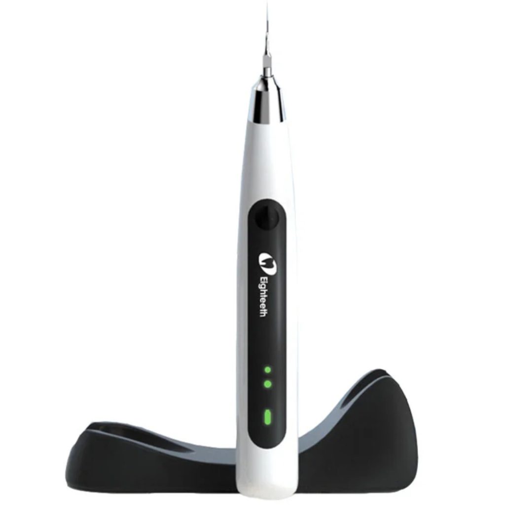 ایرگیشن  eighteeth مدل: ultra x