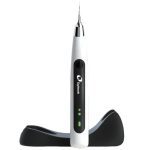 ایرگیشن  eighteeth مدل: ultra x