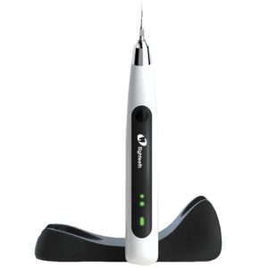 ایرگیشن eighteeth مدل: ultra x