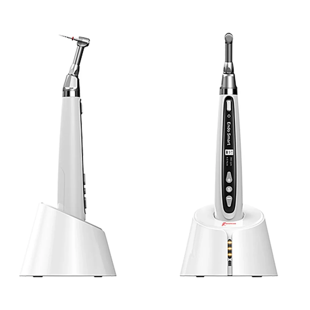 روتاری وودپیکر اندو اسمارت Woodpecker Endo Smart