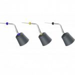 گوتا کاترFAST PACK مدل:eighteeth 1
