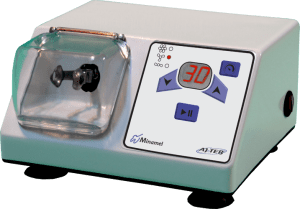 آمالگاماتور عاج طب مینامل دور ثابت َAjteb