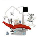 یونیت فخر سینا مدل پگاه