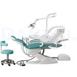 یونیت دنتوس مدل 3006R