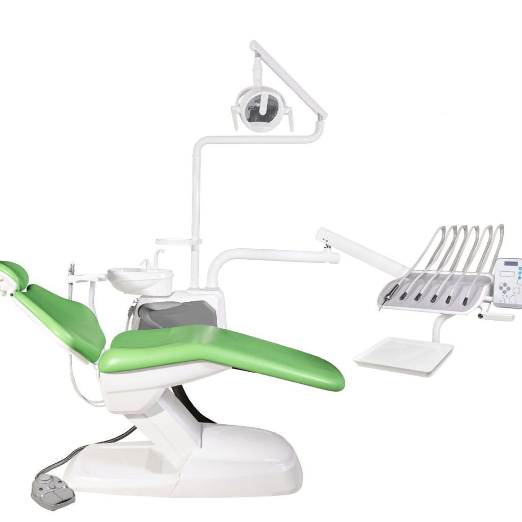 یونیت وصال گستر مدل 1400