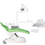 یونیت وصال گستر مدل 1400