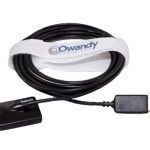 سنسور RVG\Rvg owandy فرانسه