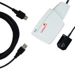 سنسور RVG واتک HD