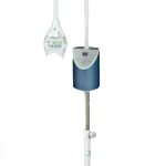 بیلچینگ اوودنت Evodent M66