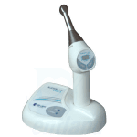 لایت کیور Blue dent مدل smart cordless