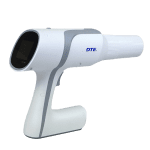dte رادیوگرافی پرتابل Ai-ray