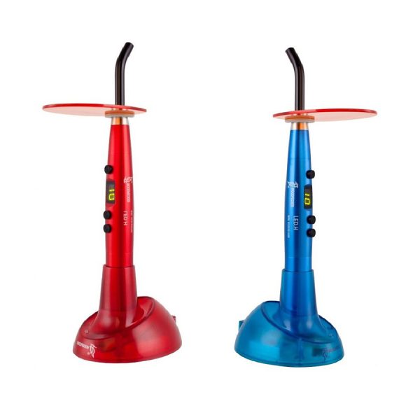 لایت کیور Woodpecker مدل LED _ H