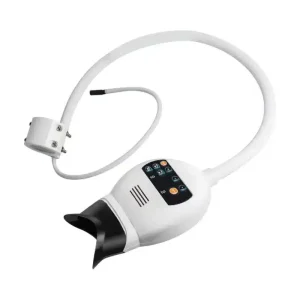 دستگاه بلیچینگ ملانی Melanie