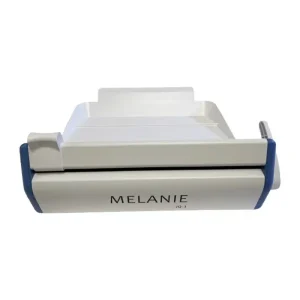 دستگاه پک اتوکلاو ملانی Melanie