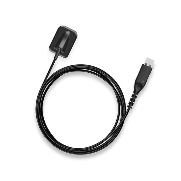 سنسور RVG HANDY مدل HDR380