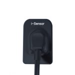 سنسور RVG WOODPECKER سایز 1